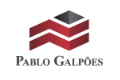Pablo Galpes