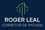 Roger Leal | Corretor de Imveis