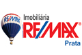 Remax Prata