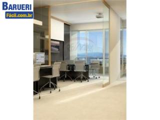 Comercial em Alphaville, Barueri - Foto 5