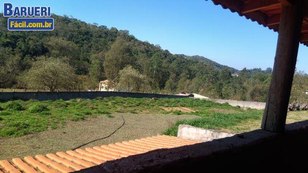 Chácara em , São Roque - Excelente Chácara em São Roque a venda - Foto 3