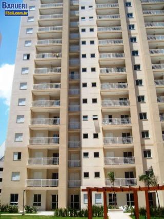 Apartamento em Jardim Tupancy, Barueri - Foto 6