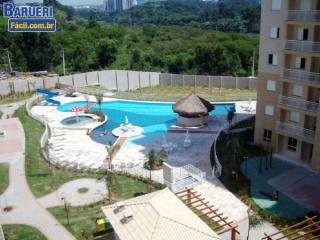 Apartamento em Jardim Tupancy, Barueri - Foto 4