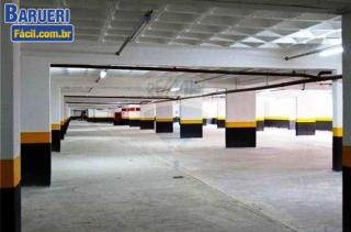 Apartamento em Jardim Tupancy, Barueri - Foto 10