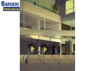 Comercial em Alphaville, Barueri - Foto 4