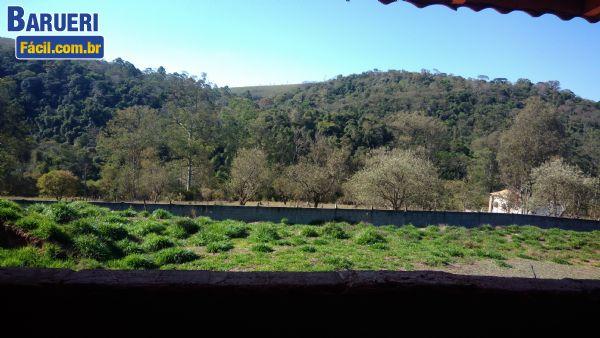 Chácara em , São Roque - Excelente Chácara em São Roque a venda - Foto 2