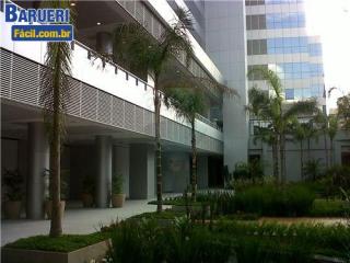 Comercial em Alphaville, Barueri - Foto 1