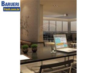 Comercial em Alphaville, Barueri - Foto 3