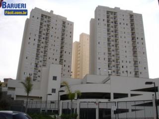 Apartamento em Jardim Tupancy, Barueri - Foto 10