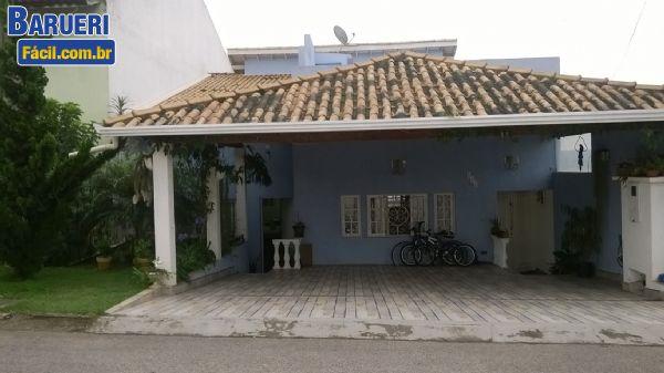 Condomínio em , São roque - Linda Casa a Venda em Condomínio - Foto 2