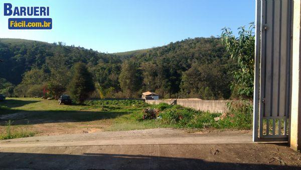 Chácara em , São Roque - Excelente Chácara em São Roque a venda - Foto 1