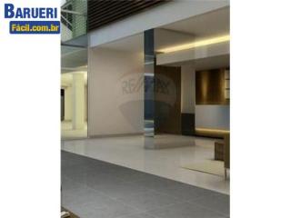 Comercial em Alphaville, Barueri - Foto 2