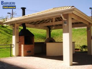 Apartamento em Jardim Tupancy, Barueri - Foto 8