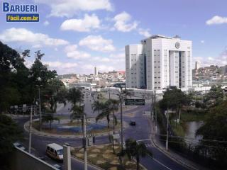 Apartamento em Jardim Tupancy, Barueri - Foto 12