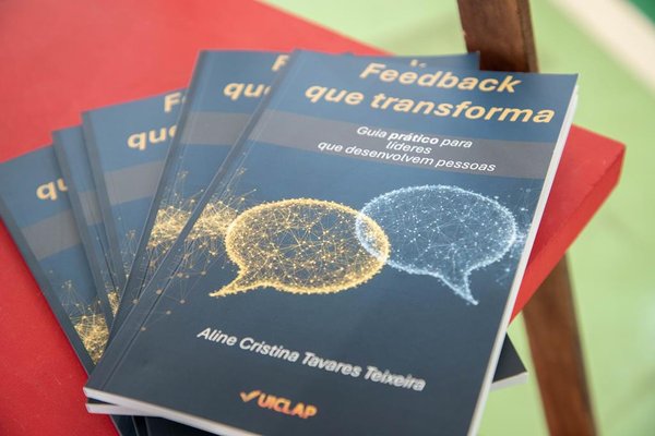 Secretaria da Mulher promove workshop “Empresa Amiga da Mulher”