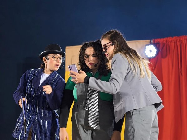 Crianças e adolescentes ganham protagonismo na construção de políticas públicas em Barueri