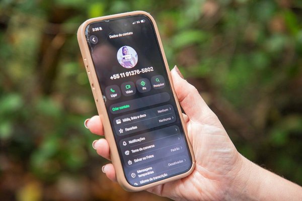 Sebrae e Secretaria da Mulher de Barueri oferecem curso sobre carreira como influenciador digital