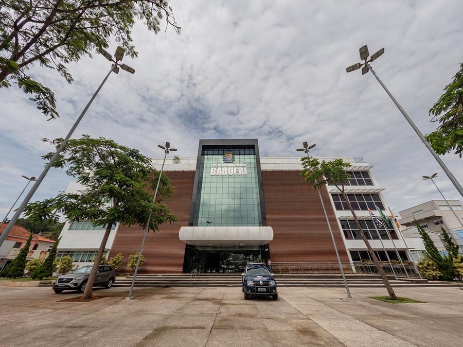 Confira o que abre e fecha no feriado de 12 de outubro