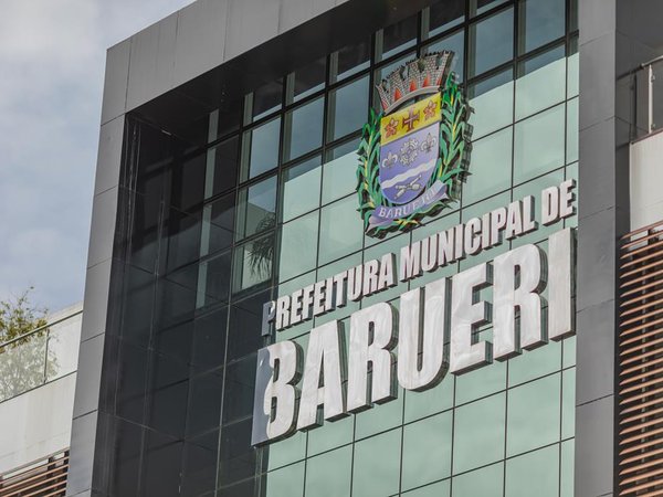 Confira o que abre e fecha no feriado de 12 de outubro