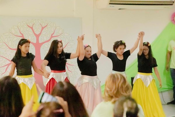 Barueri celebra Dia Internacional da Menina com seminário na quarta-feira, dia 14