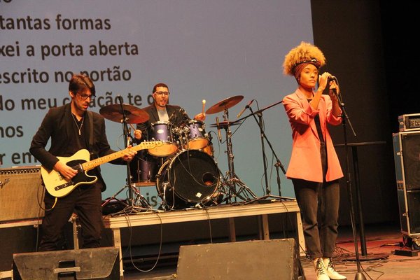 54º Femupo começa nesta sexta-feira (16), celebrando os novos talentos na Praça das Artes