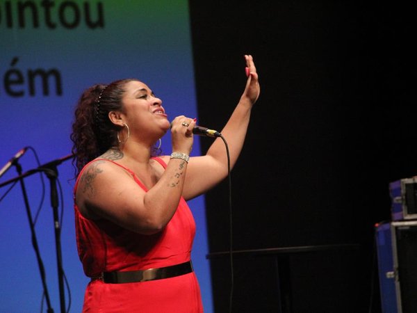 54º Femupo começa nesta sexta-feira (16), celebrando os novos talentos na Praça das Artes