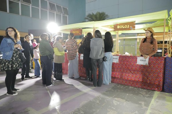 Festival Country da SDPD acontece neste sábado (17)