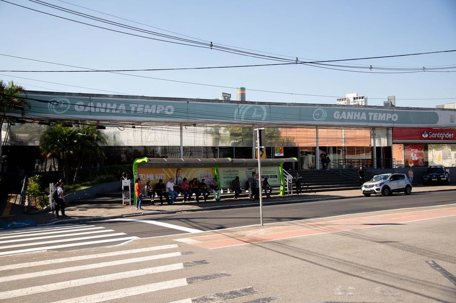 Barueri promove oficina gratuita sobre inovação nas empresas