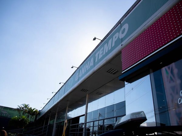 Barueri promove oficina gratuita sobre inovação nas empresas