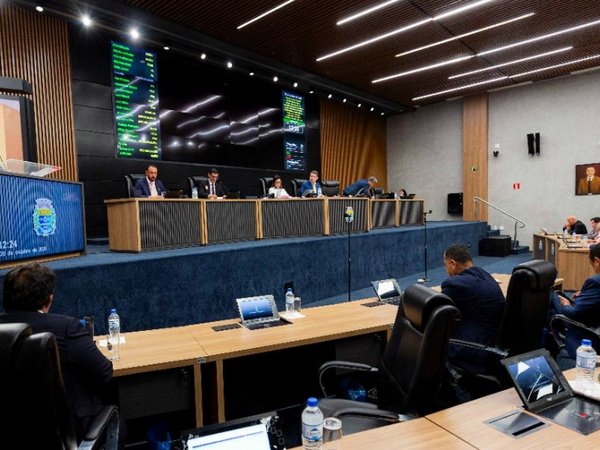 Calendário oficial de Barueri terá campanha para doação de sangue