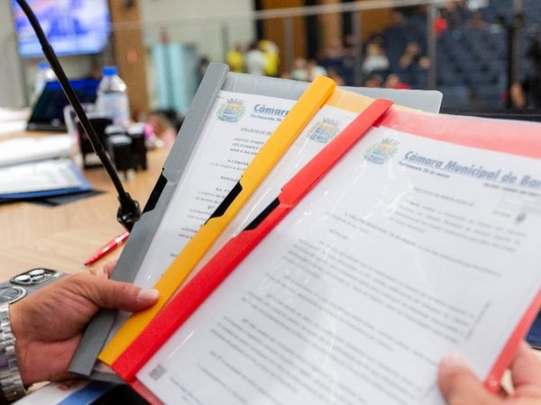 Câmara aprova política de apoio a autistas na vida adulta e na velhice