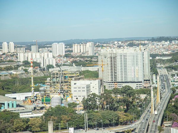 Barueri é a 7ª cidade mais segura do Brasil entre municípios com 200 mil a 500 mil habitantes