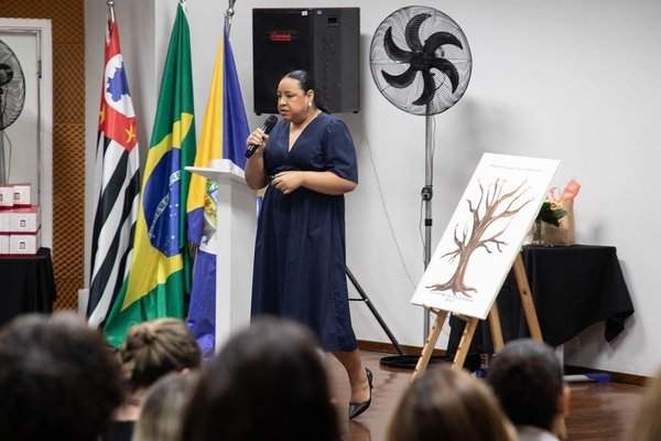 Barueri promove workshop para fortalecer a qualidade e a segurança no atendimento aos pacientes