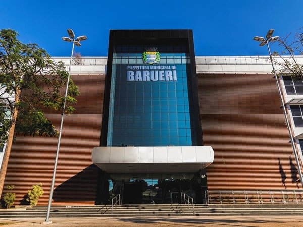 Confira o que abre e fecha nos dias do Servidor Público e de Finados