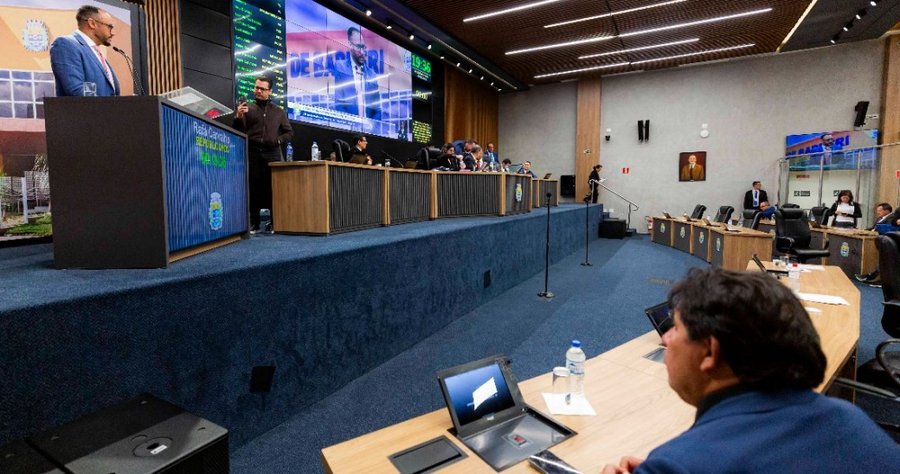 Estudantes terão travessias mais seguras no entorno das escolas