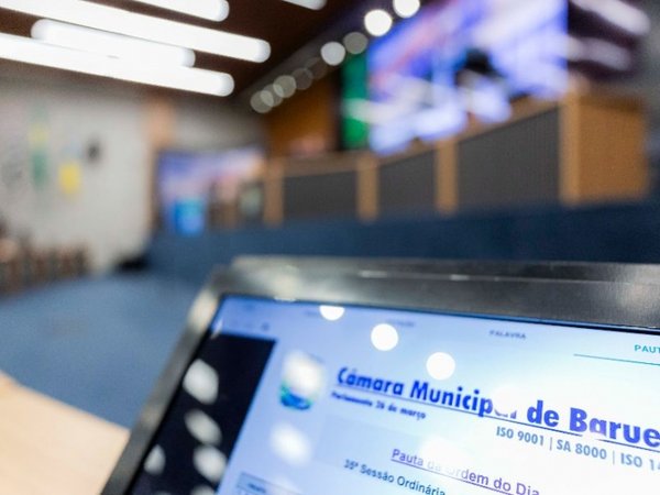 Protocolo prevê identificação precoce de problemas de visão na rede pública de Barueri