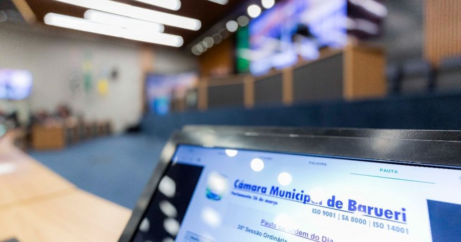 Protocolo prevê identificação precoce de problemas de visão na rede pública de Barueri