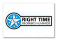 Right Time Recursos Humanos