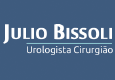 Urologista Julio Bissoli