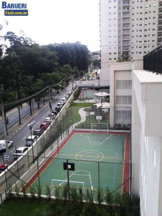 Apartamento em , Barueri - Foto 10