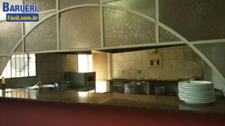 Comercial em , São Roque - Foto 10