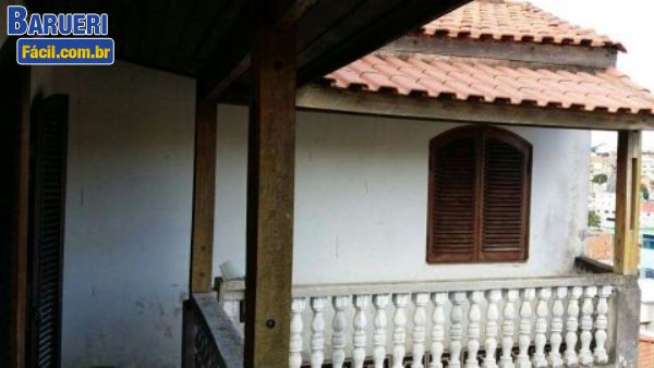Casa em Centro, Jandira - Oportunidade Bela Casa - Foto 1