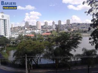 Apartamento em , Barueri - Foto 11