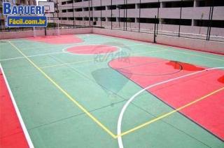 Apartamento em Jardim Tupancy, Barueri - Foto 11