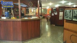 Comercial em , São Roque - Foto 11
