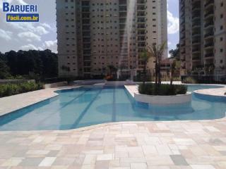 Apartamento em , Barueri - Foto 13