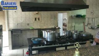 Comercial em , São Roque - Foto 14