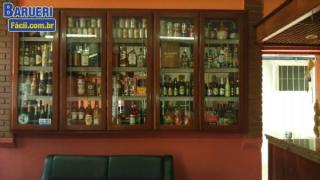 Comercial em , São Roque - Foto 15