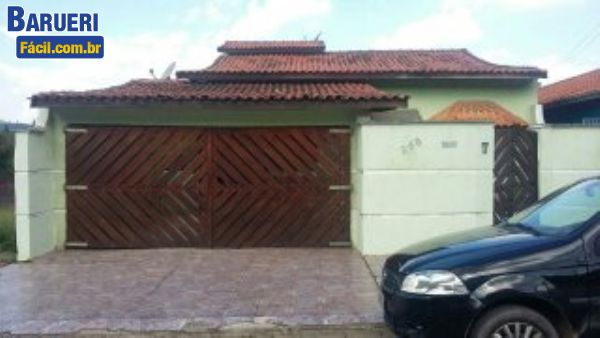 Casa em , São Roque - Unica chance Aproveite - Foto 1