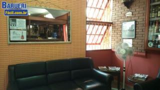Comercial em , São Roque - Foto 16